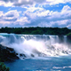 Image for article titled The Year The Army Stopped Niagara Falls
